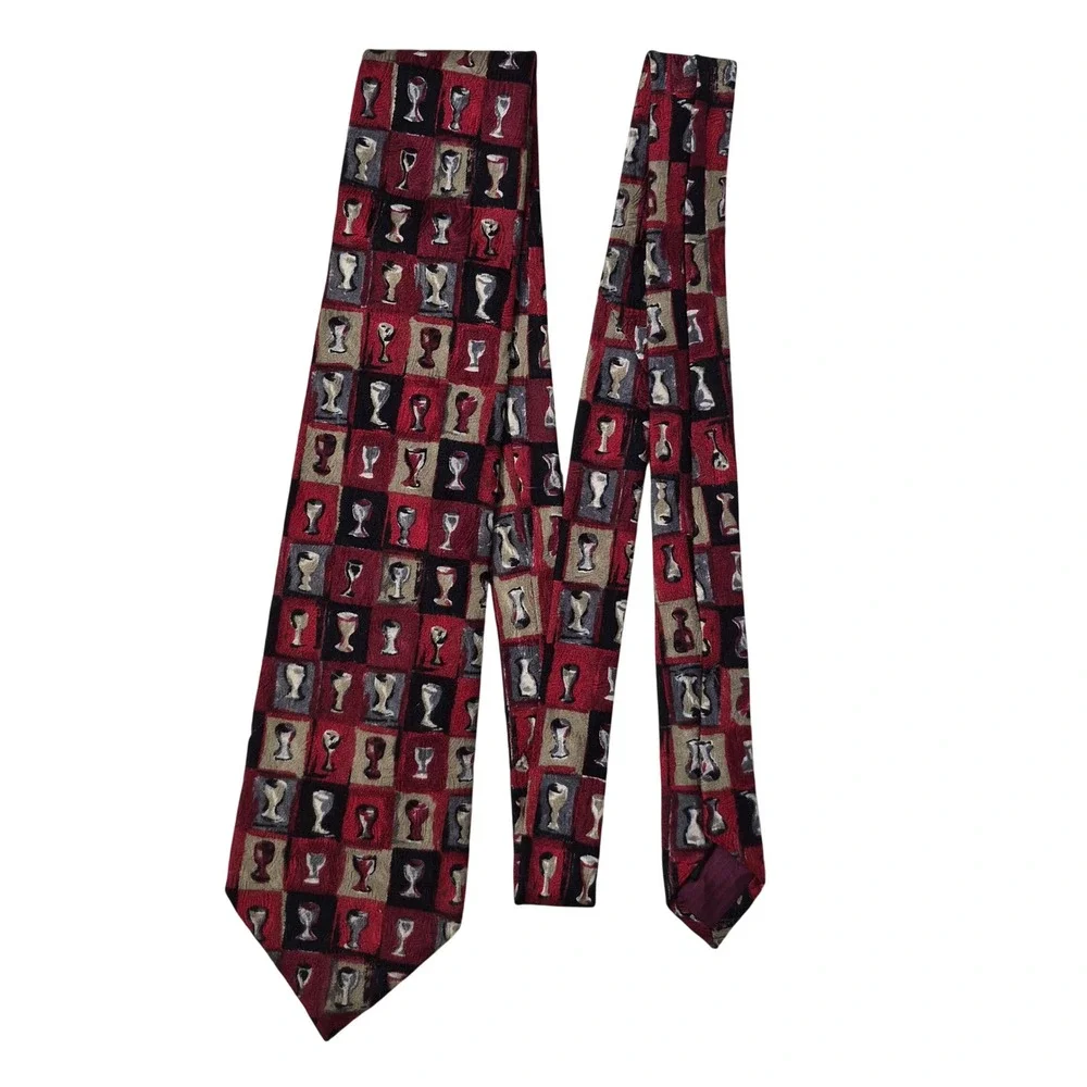 Ermenegildo Zegna ermenegildo zegna